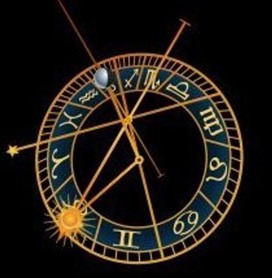 Orloj