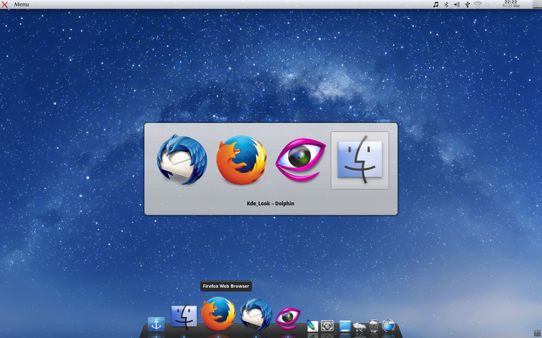 OsX_Bart_Desktop_Plasma_Theme
