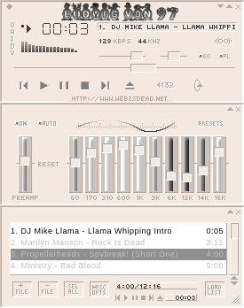 LV97 Webisdead 2 Negative Version