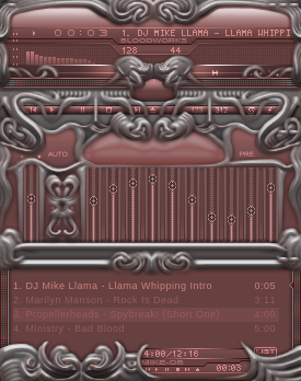 Bloodworks