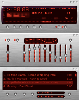 Fossil 2002 v3.11.1