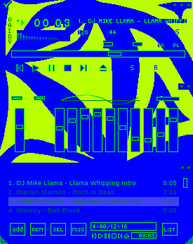 Created by \\AGA\\
