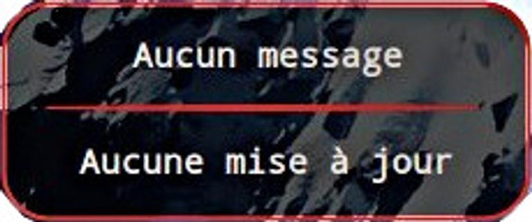 Conky Version Calendrier Mail Apt French