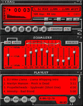 The skin contained in this zip file is freeware.