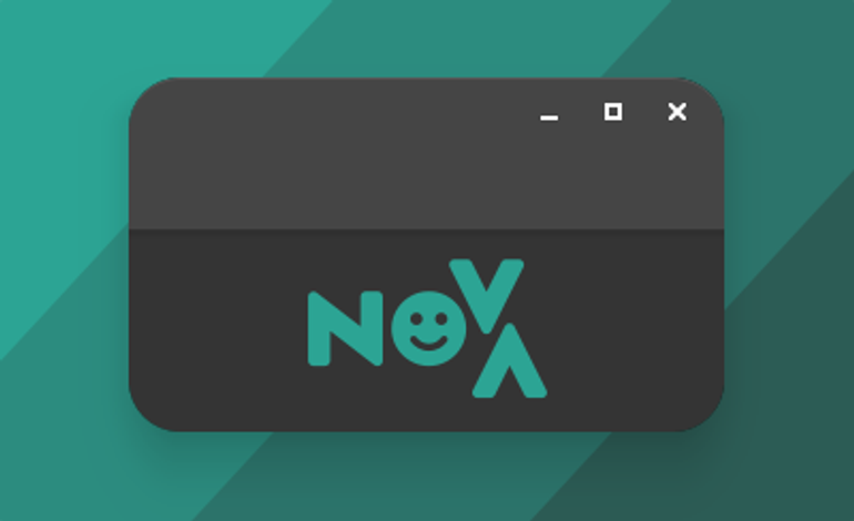 Nova Pengi