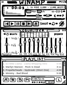MfS v2