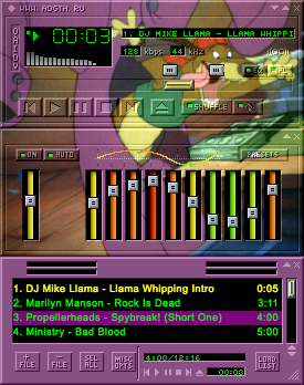 Adgth1 Skin 027v2