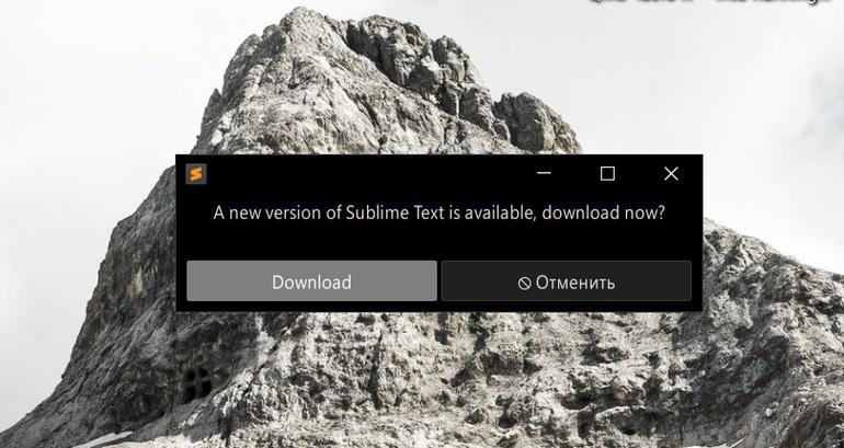Windows 10 dark kwin