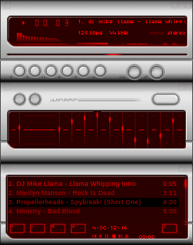 Sophomore V3.1