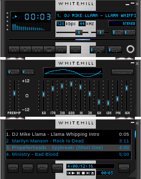 Whitehill 1