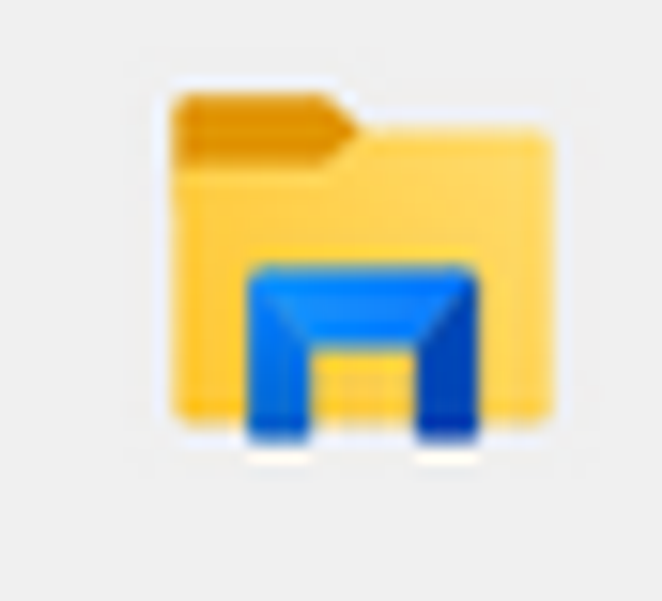 Win11 icon theme - By Yeyushengfan258