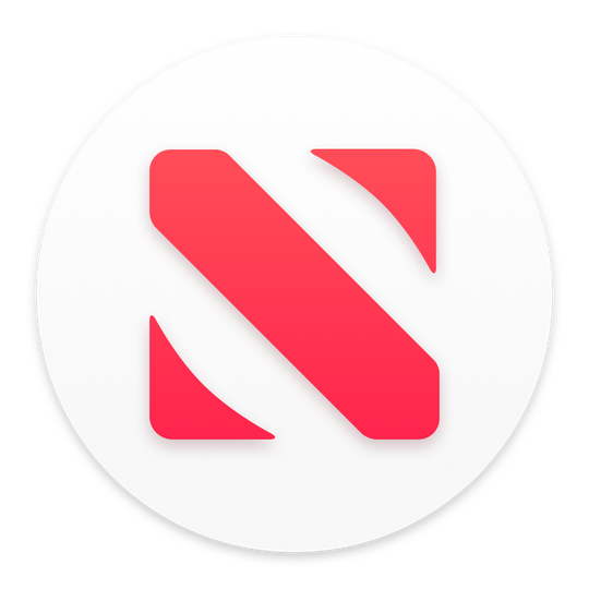 MacOs Icon Theme