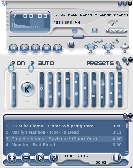"Kopernik" by StillWater.