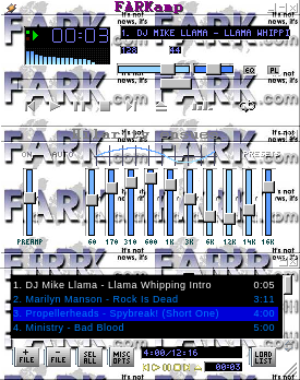 cursors created by Farkette devotchka at myoddyknocky@yahoo.com