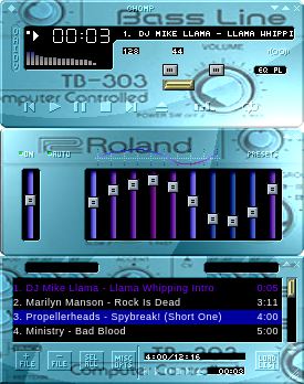Roland Style[1]