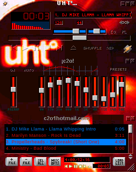 Uht1