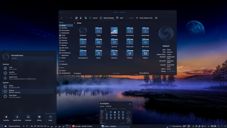 Breeze-Ambient-Blue-Dark