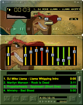 Adgth1 Skin 002 Lv3