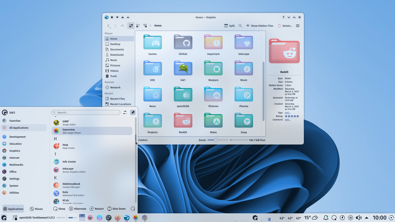 Amy-Light-Icons