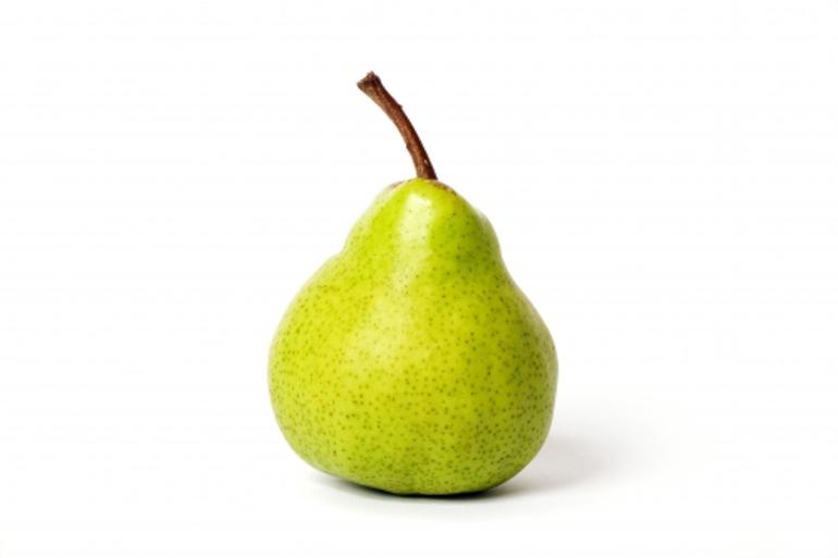 Poire Icon Theme