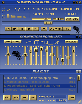 Soundstrmblue