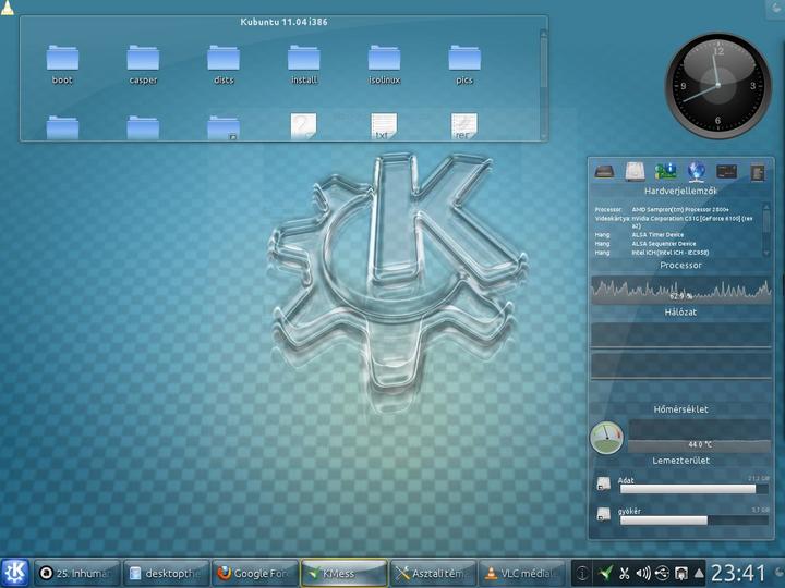 GlassBlocksPlasmaTheme