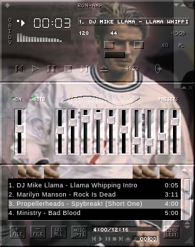 David Beckham Skin By Rohan Diwan