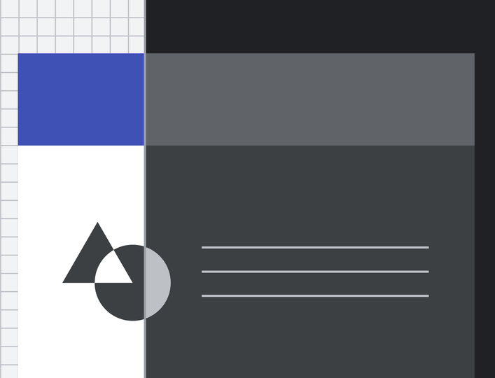 Ultimate-Plata-Dark Two-Flavors-Icons
