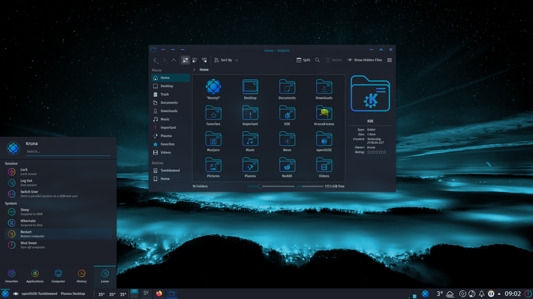 Neonyt-Dark-Icons