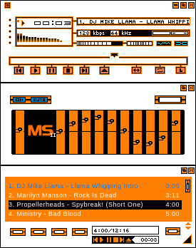 Ms 2