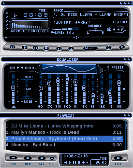 BADamp Ice v1.0