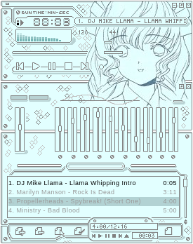 Yuzuki Kokubunji