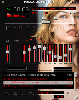 \\\\\\\\\\\\\\\\\\\\\\\\
