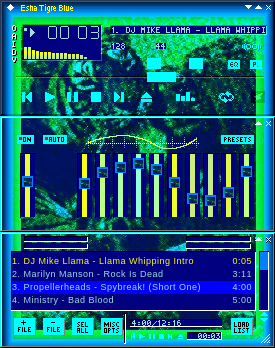 made by Sjef