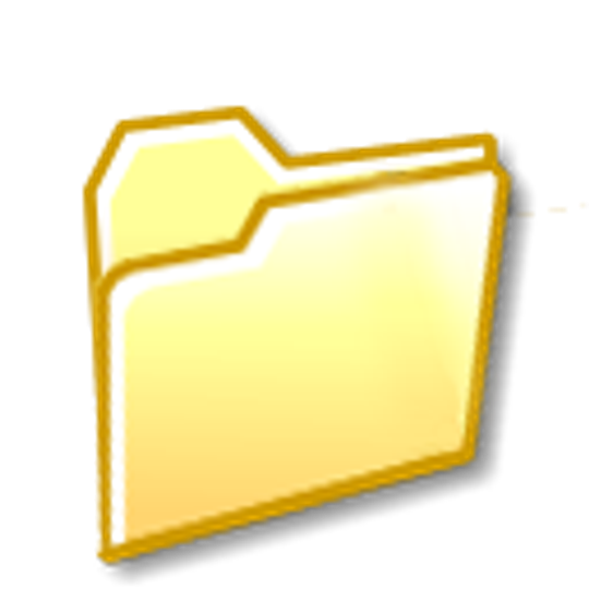 XP Icons