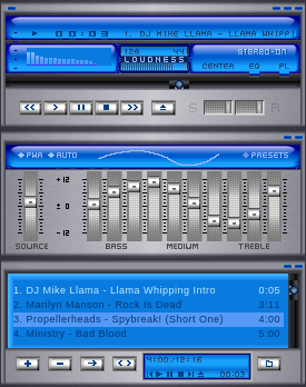 Ari-Tec 2004